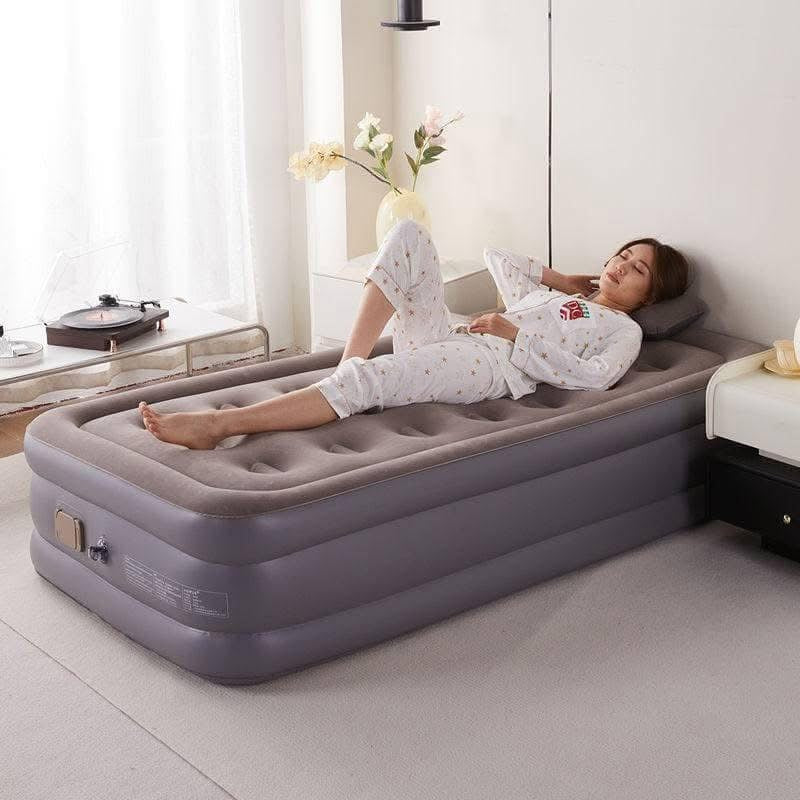 Matelas gonflable Épaisseur 40cm