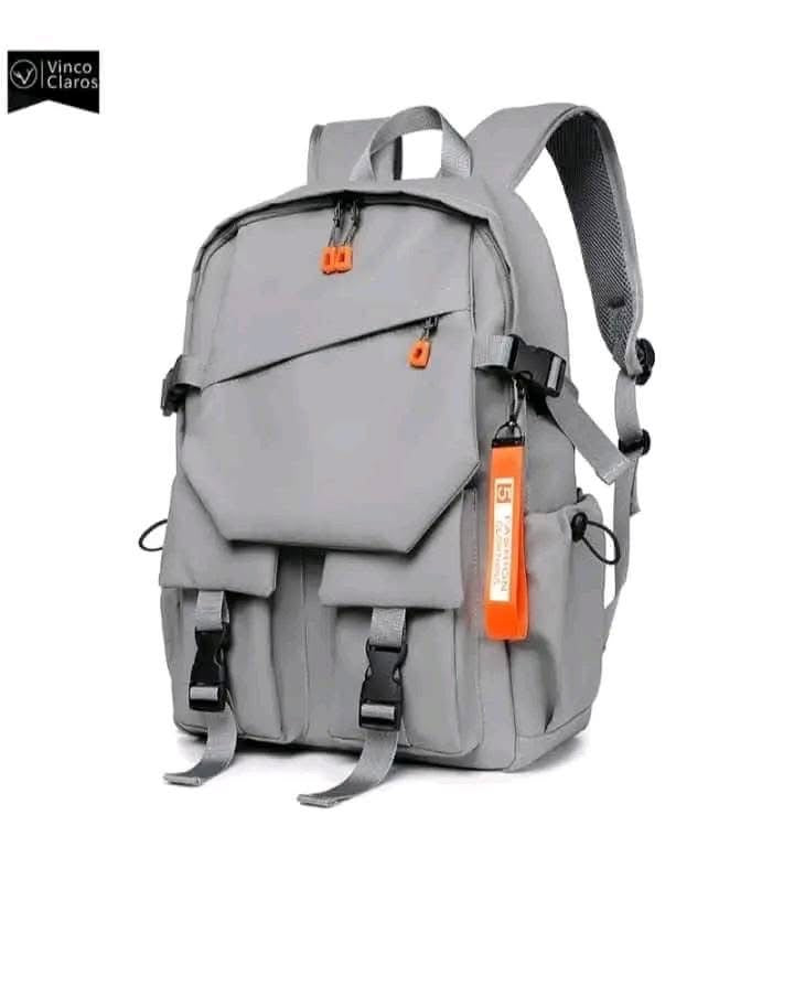 Sacs Ă dos tendance