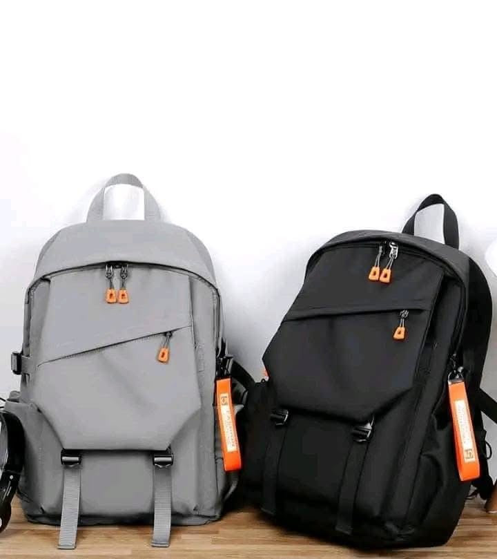 Sacs à dos tendance