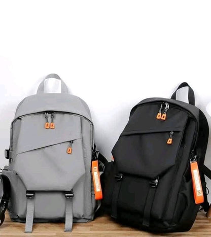 Sacs à dos tendance