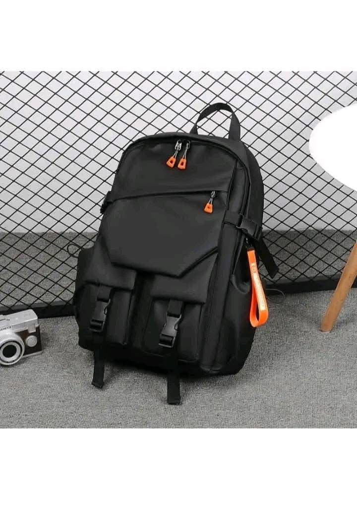 Sacs à dos tendance
