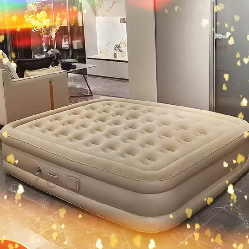 Matelas gonflable Épaisseur 40cm