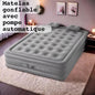 Matelas gonflable Épaisseur 40cm