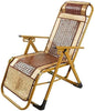 🌞 CHAISE LONGUE PLIANTE RÉGLABLE 🌞