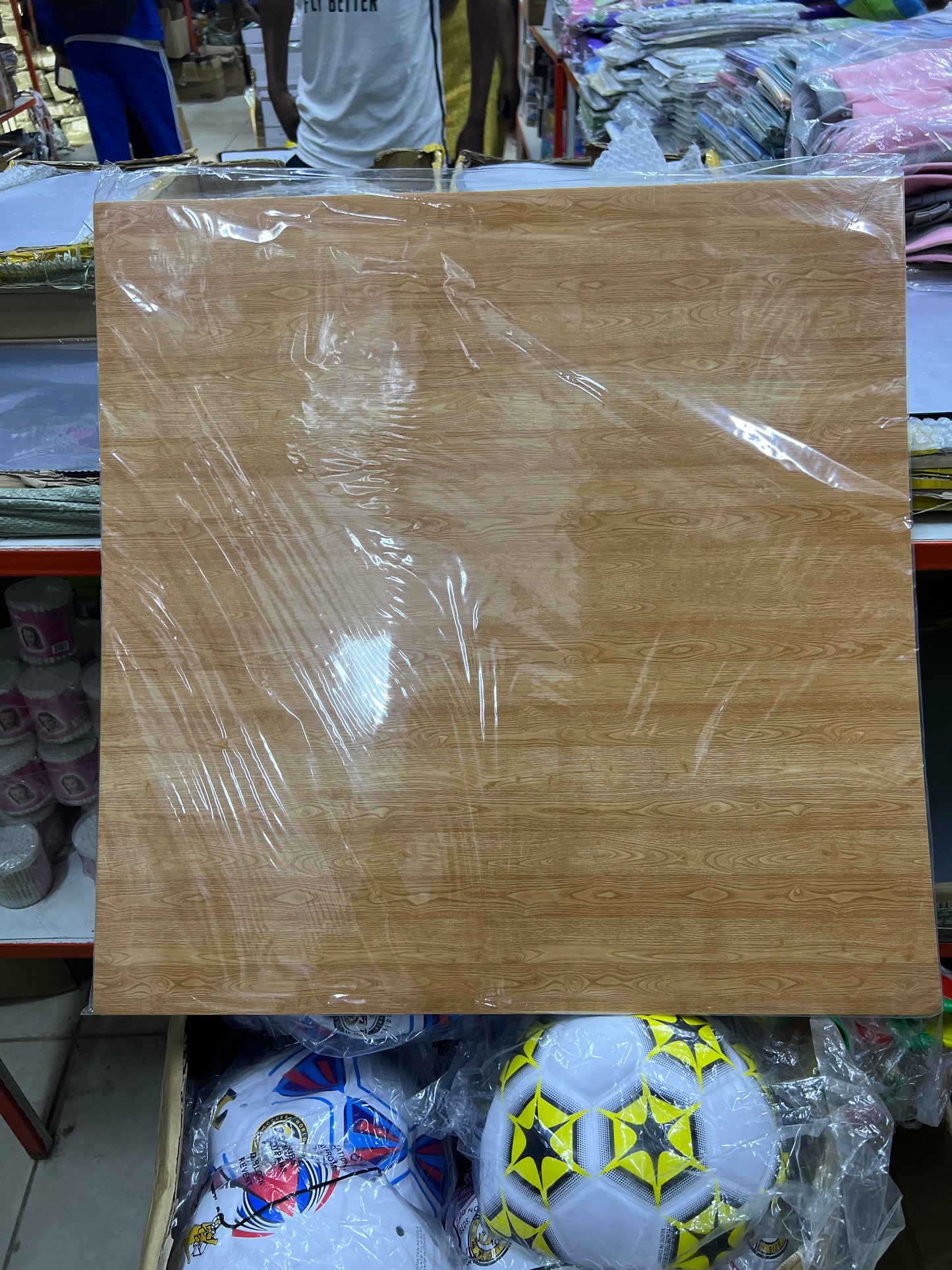 🔥✨ Papier Peint PVC autocollant Design Marbré – Élégance & Modernité ✨🔥