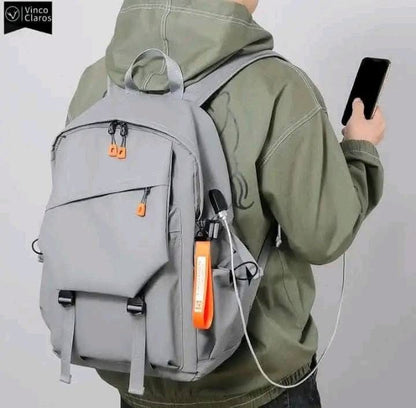 Sacs à dos tendance