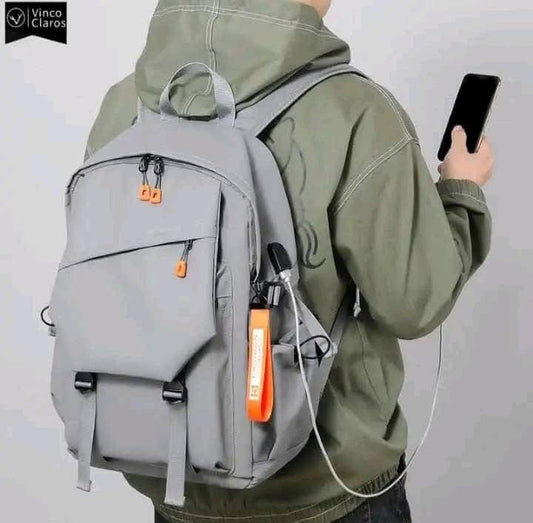 Sacs à dos tendance