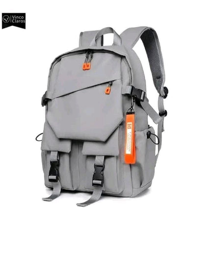 Sacs à dos tendance