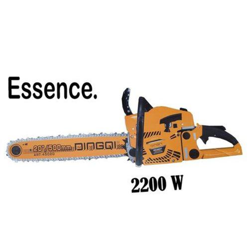 🔧 𝗧𝗿𝗼𝗻𝗰̧𝗼𝗻𝗻𝗲𝘂𝘀𝗲 𝗣𝘂𝗶𝘀𝘀𝗮𝗻𝘁𝗲 𝗗𝗜𝗡𝗚𝗤𝗜 – 𝟮𝟬 𝗣𝗼𝘂𝗰𝗲𝘀 🔧