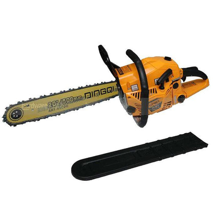 🔧 𝗧𝗿𝗼𝗻𝗰̧𝗼𝗻𝗻𝗲𝘂𝘀𝗲 𝗣𝘂𝗶𝘀𝘀𝗮𝗻𝘁𝗲 𝗗𝗜𝗡𝗚𝗤𝗜 – 𝟮𝟬 𝗣𝗼𝘂𝗰𝗲𝘀 🔧